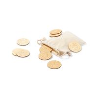 GIOCO SENSIBILIZZAZIONE ECOLOGICA